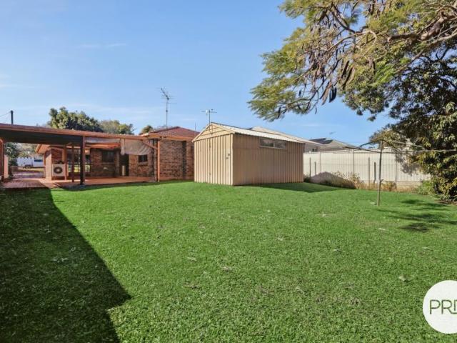 House for sale in Redland Bay, Greater Brisbane