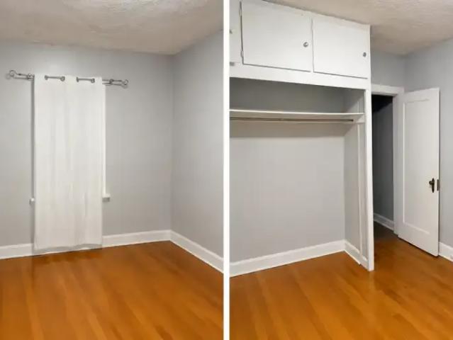 House for rent in Regina, Saskatchewan