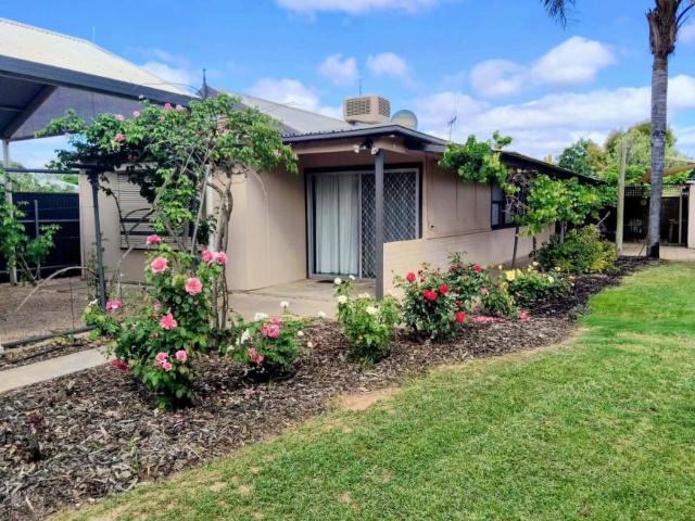 House for sale in Renmark, South Australia