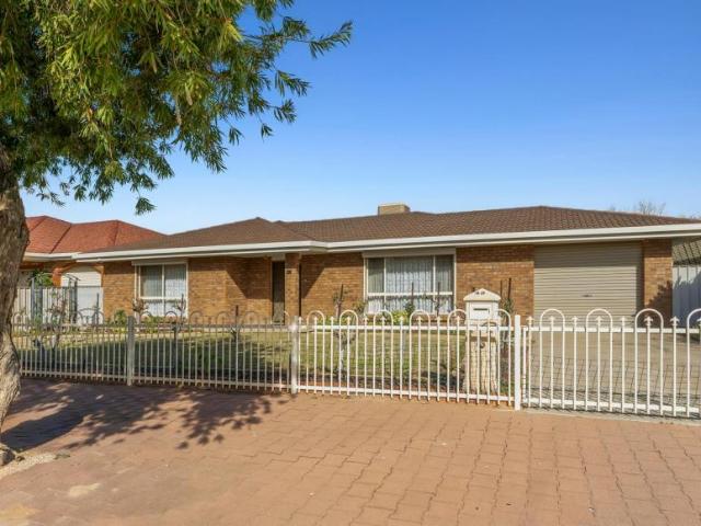 House for sale in Renmark, Renmark Paringa Council