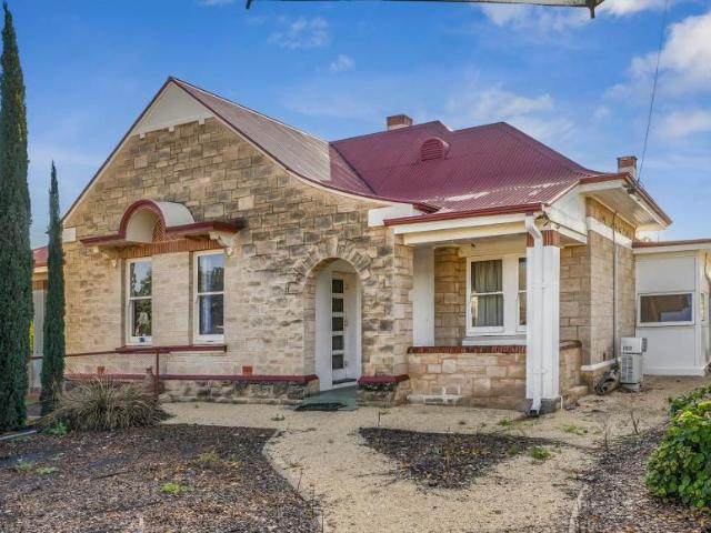 House for sale in Renmark, Renmark Paringa Council