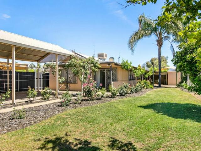 House for sale in Renmark, Renmark Paringa Council