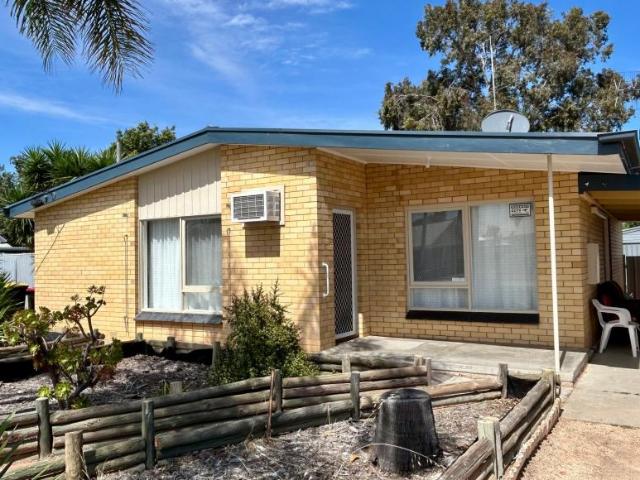 House for rent in Renmark, Renmark Paringa Council