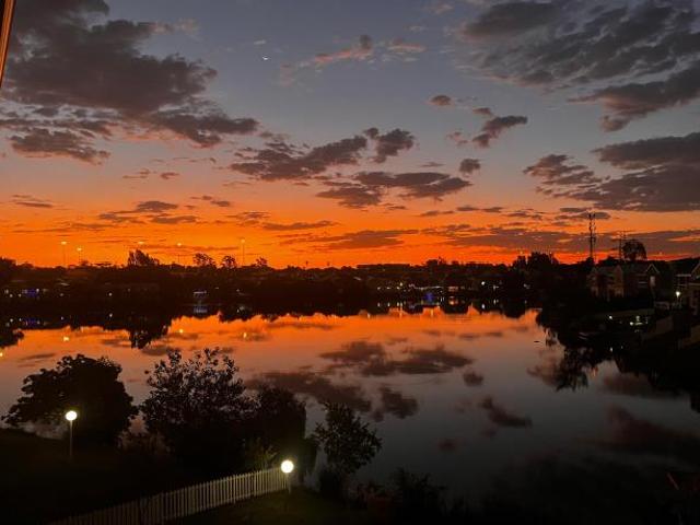 House for rent in Waterkloof, Gauteng