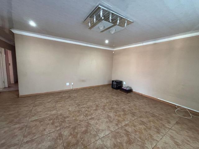 House for rent in Johannesburg