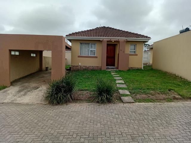 House for rent in East London, Eastern Cape