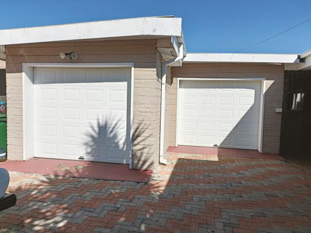 House for rent in Dr Kenneth Kaunda, North West