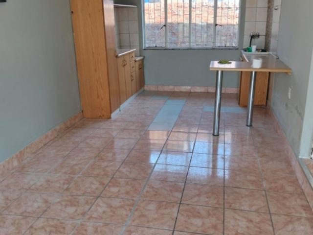 House for rent in Dr Kenneth Kaunda, North West