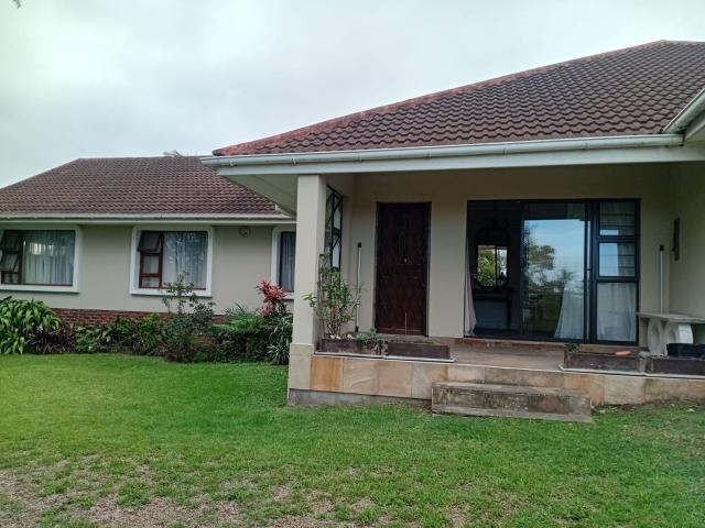 House for rent in East London, Eastern Cape