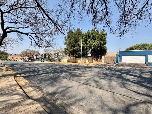 House for rent in Vosloorus, Gauteng