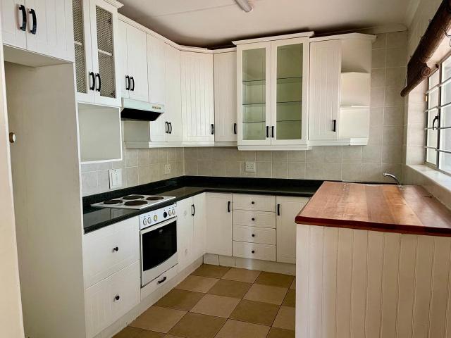 House for rent in Seaview, Kwazulu-natal