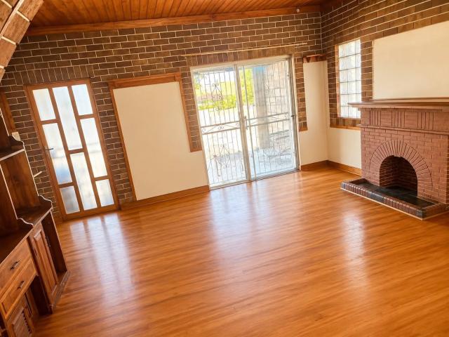 House for rent in Seaview, Kwazulu-natal