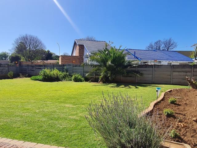 House for rent in Ekurhuleni, Gauteng