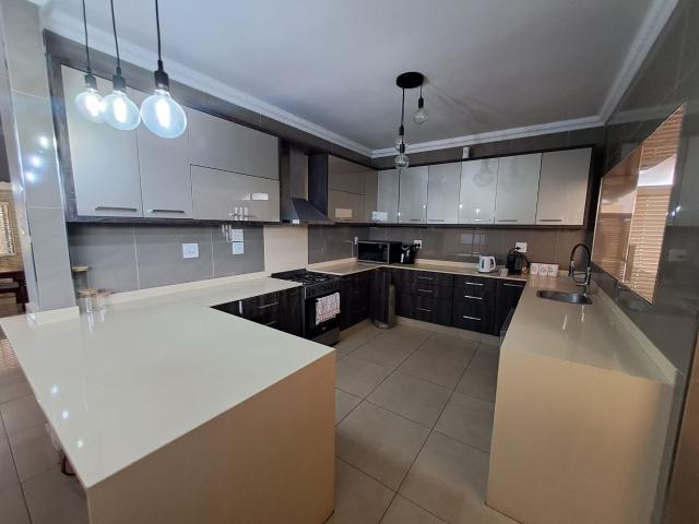House for rent in Seaview, Kwazulu-natal