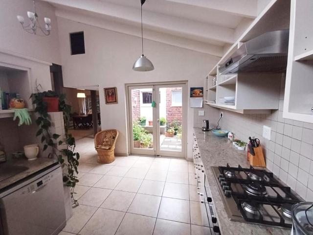 House for rent in Cape Town, Western Cape