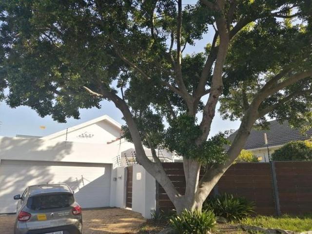 House for rent in Claremont, Cape Town