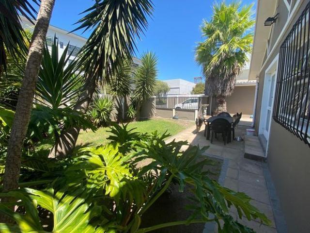House for rent in Western Cape
