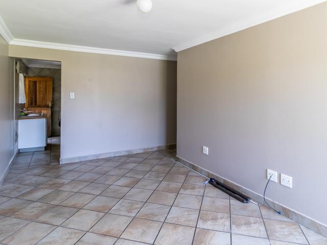 House for rent in Gauteng