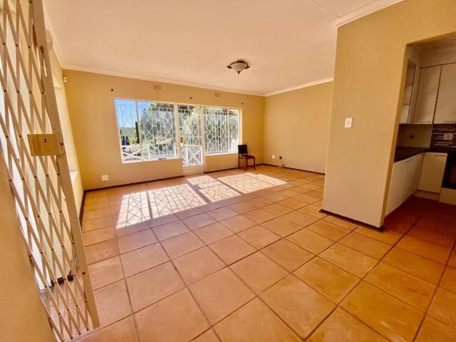 House for rent in Vosloorus, Gauteng