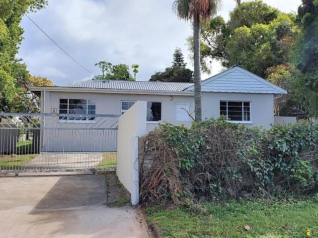 House for rent in Gonubie, Eastern Cape