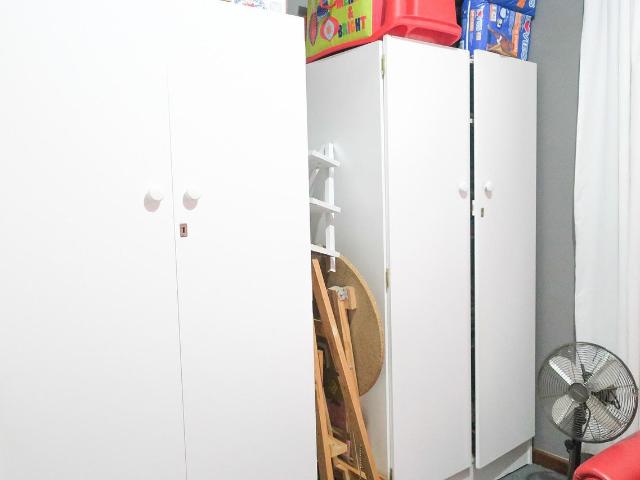 House for rent in Mitchells Plain