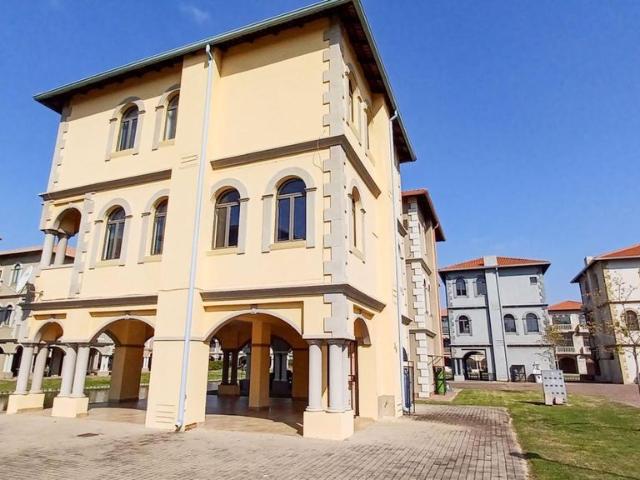 House for rent in Ifafi, Hartbeespoort Dam Nature Reserve