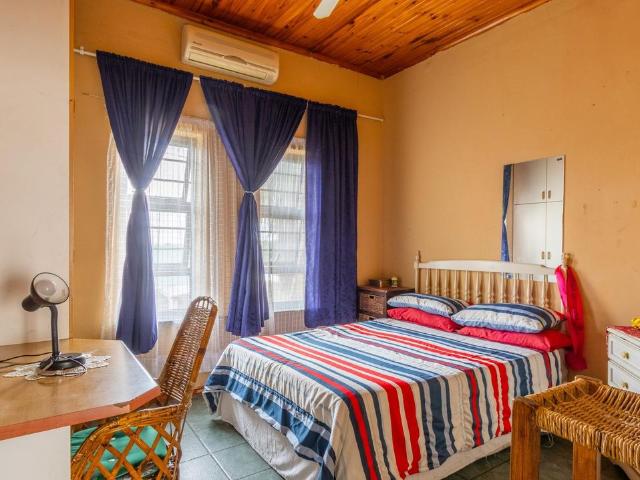 House for rent in Paarl, Western Cape