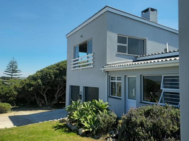 House for rent in Baardskeerdersbos, Western Cape