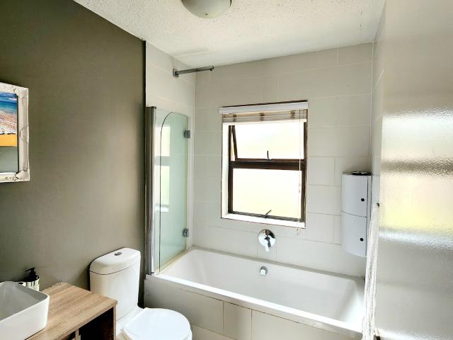 House for rent in Randburg