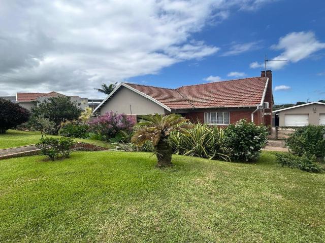 House for rent in Queensburgh, Kwazulu-natal