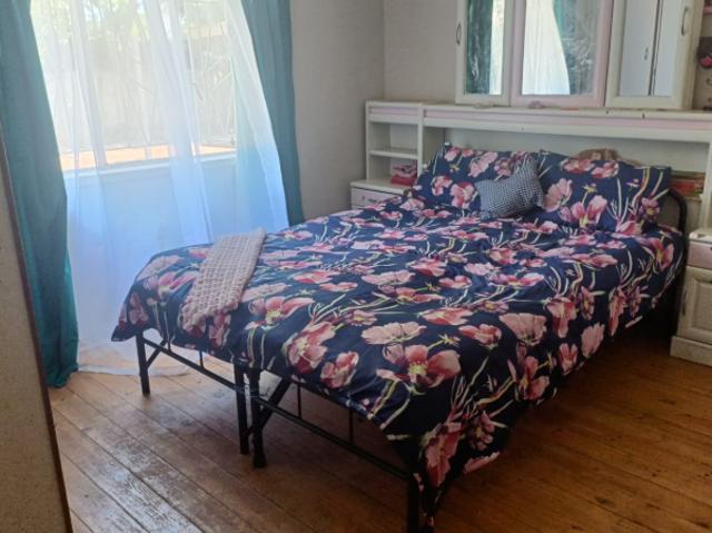 House for rent in Dr Kenneth Kaunda, North West