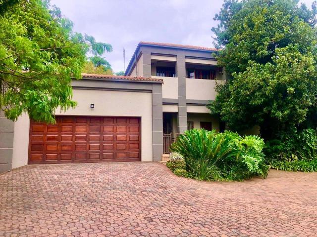 House for rent in Tlhabane, North West