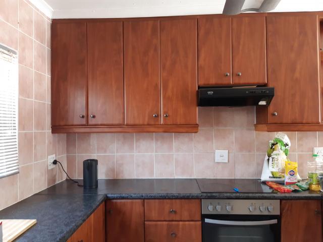 House for rent in Gert Sibande, Mpumalanga