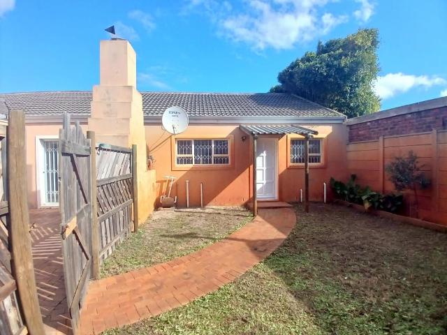 House for rent in Cape Town, Western Cape