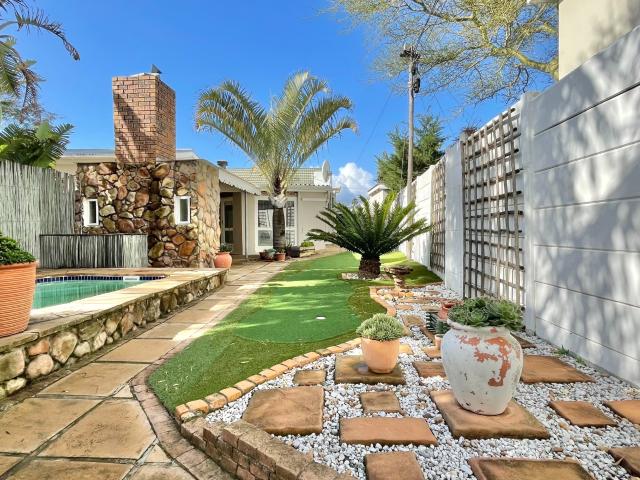 House for rent in South End, Gqeberha (Port Elizabeth)