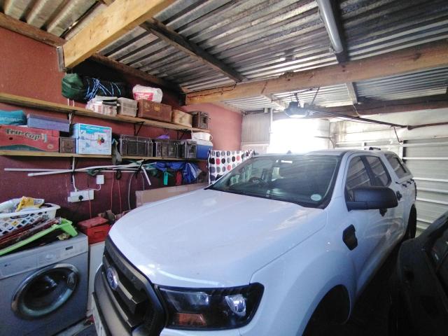 House for rent in Mitchells Plain
