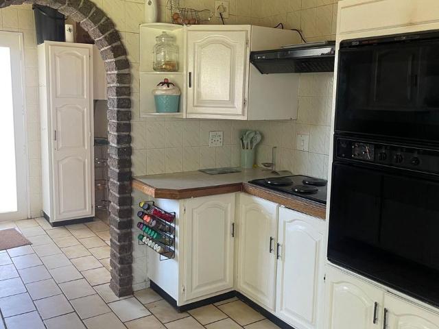 House for rent in Kagiso, Gauteng