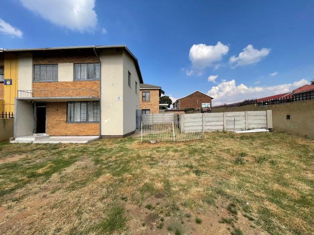 House for rent in Johannesburg House for rent in Johannesburg