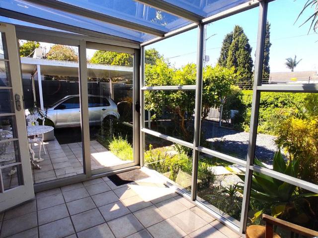 House for rent in Cape Town
