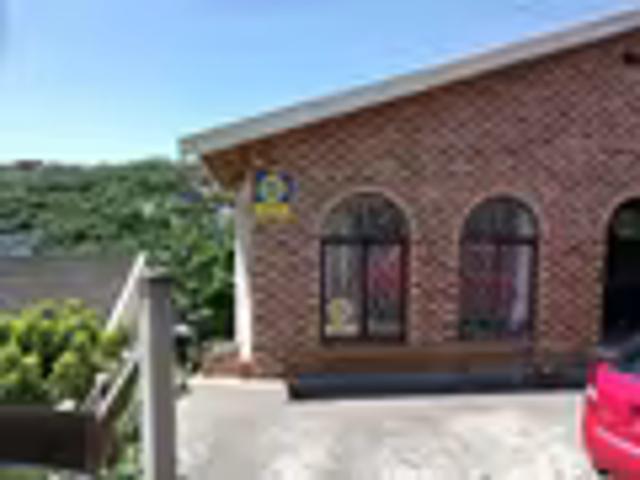 House for sale in Seaview, Kwazulu-natal