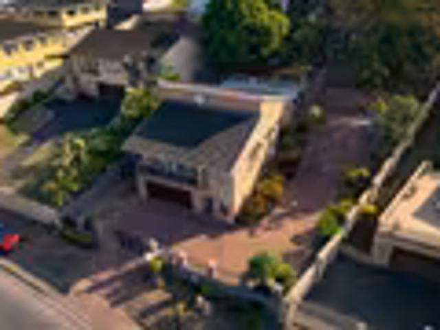 House for sale in Seaview, Kwazulu-natal