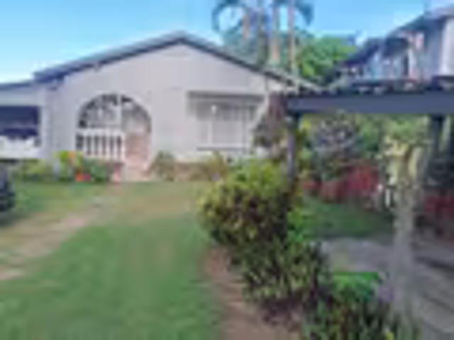 House for sale in Seaview, Kwazulu-natal