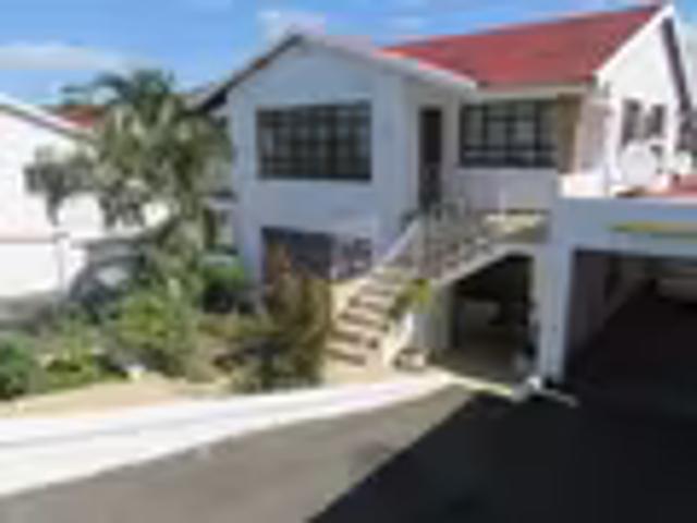 House for sale in Seaview, Kwazulu-natal