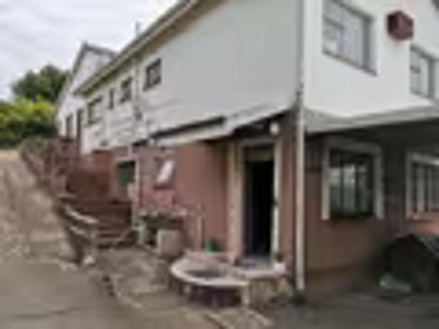 House for sale in Seaview, Kwazulu-natal