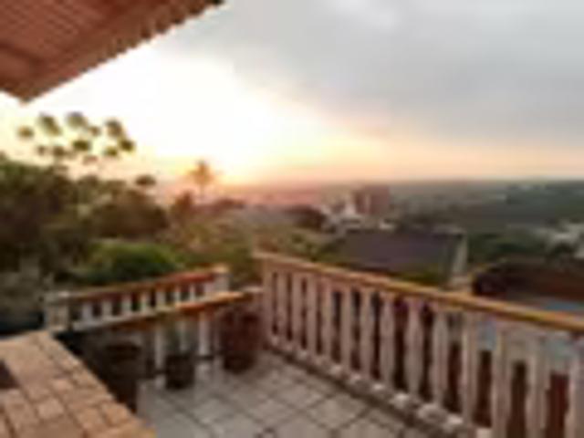 House for sale in Seaview, Kwazulu-natal