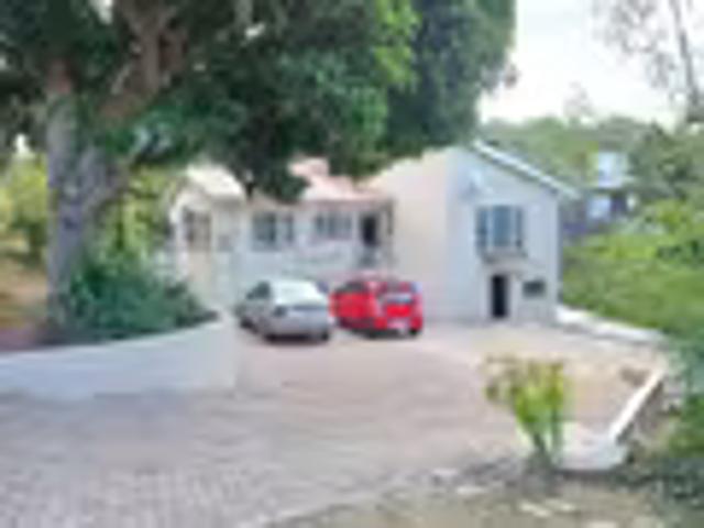 House for sale in Seaview, Kwazulu-natal