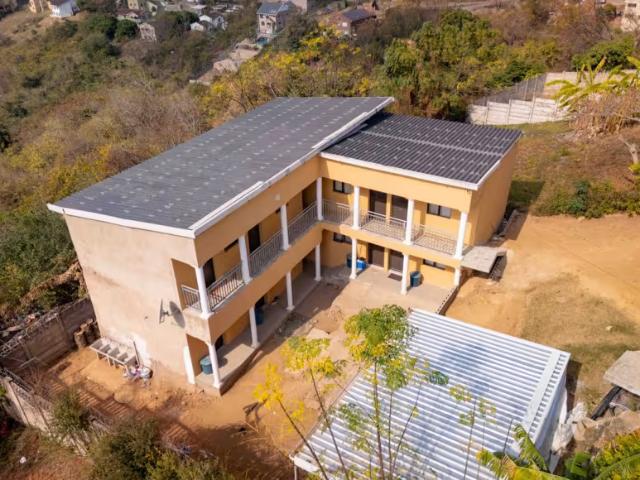 House for sale in Reservoir Hills, Durban