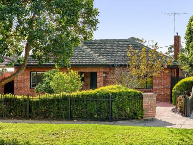 House for rent in Camerons Creek, Victoria