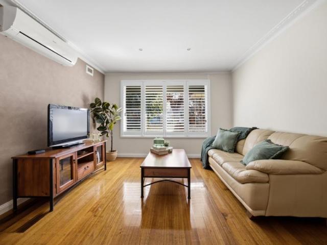House for sale in Reservoir, Melbourne