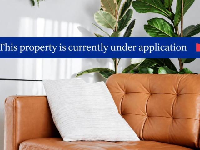 House for rent in Reservoir, Melbourne